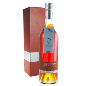 armagnac-millesime-1961 Quel cadeau alcool lui offrir pour l’anniversaire de ses 50 ans ?