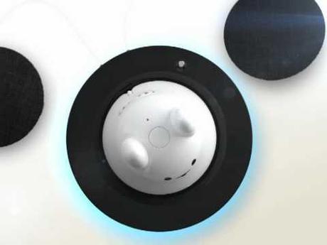 Image de prévisualisation YouTube