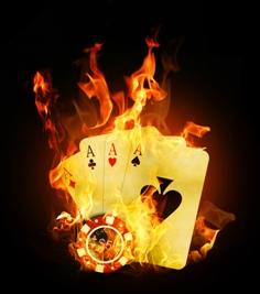 Perdre au Poker Perdre au Poker : comment éviter de tout perdre au Poker ?