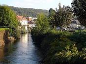 Comment entretenir espaces naturels protégés?