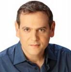 Nitzan Horowitz, député gay du parti Meretz israélien 2.jpg