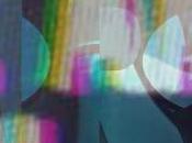 [Concours] Prodigies: Déchiffrez code #####COMIC