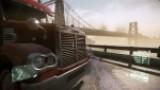 Crysis 2 - Road Rage Gameplay