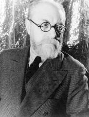 Henri_Matisse_Biography.jpg