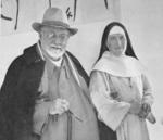 matisse et bourgeois Jacques marie.jpg