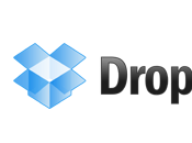 Dropbox: synchronisez répertoires votre choix [Mac]