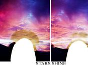 CunninLynguists Stars Shine Brightest Darkest Night) Rick Warren [Single]