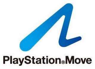 Sony vous offre votre deuxième Move