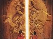 Strom, tome Collectionneur