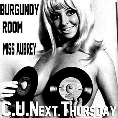 166415 1850689029994 1323798791 3876901 6710812 n