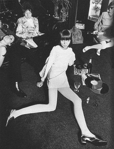 17131 107604775920976 100000143635150 205489 2846609 n