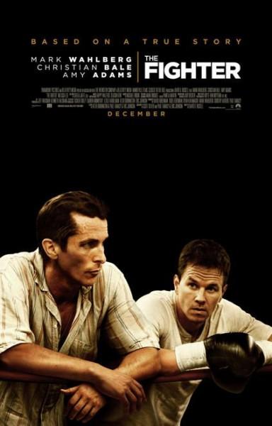 The Fighter de David O. Russell