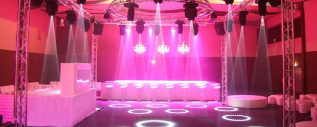 Réveillez le top model qui sommeille en vous !