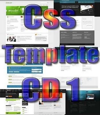 Template Css