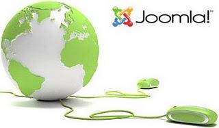 Gavick: 1.5.x Templates Joomla pour 2010-2011