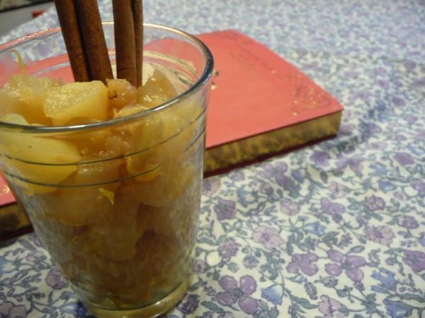 fevrier-003_renamed_29130