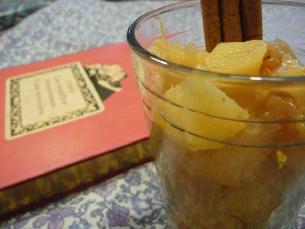 fevrier-002_renamed_15213