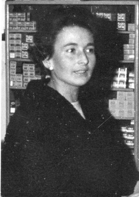 Life Bloggin’#14 {Histoires de famille…}