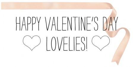 Life Bloggin’#14 {Histoires de famille…}