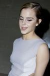 Emma Watson au ELLE Style Awards 2011