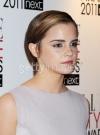 Emma Watson au ELLE Style Awards 2011
