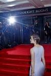 Emma Watson au ELLE Style Awards 2011