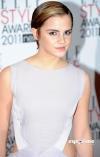 Emma Watson au ELLE Style Awards 2011