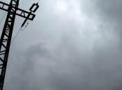 Déprimons tous ensemble pour aller mieux