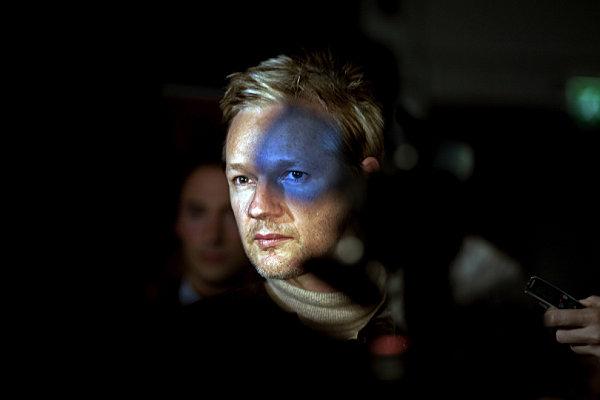 La-photo-de-Julian-Assange--le-fondateur-de-Wikileaks--pris.jpg