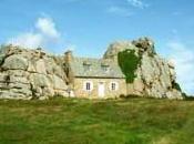 Bretagne, destination verte pour Français…