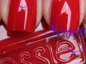 Vernis comment retrouver parmi différentes textures nuances