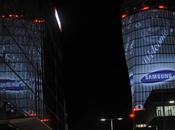 Apple premier client Samsung pour technologie