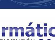 Foire informatique l’île déconnectés