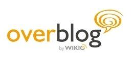 Over-Blog by WIKIO