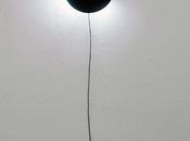 Horloge éclipse Jesper Jonsson