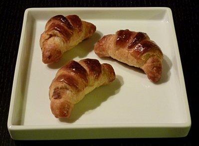 Mini-croissants-fourres.jpg