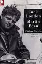 Lire relire Martin Eden, Jack London