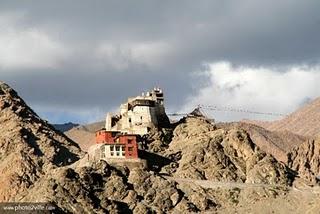 Le Ladakh