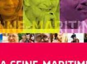 Cantonales 2011 programme Seinomarin ambitieux