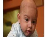 Services personne Onisep