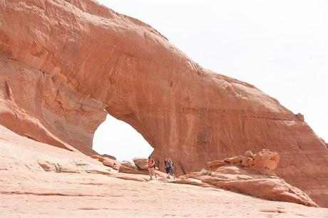 Critique cinéma: 127 Heures