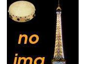 2ème Edition modèle Agwamamodel 2011 Autre l'espace villepinte