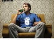 JAVA PATRICK FORT Soirée Java Paris