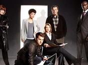Fringe saison l'univers parallèle prendre plus d'importance