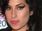 Winehouse elle faire huer lors d'un concert (vidéo)