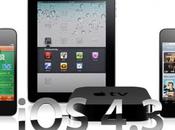 Sortie repoussée février