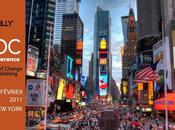 suivez interventions direct