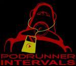 newpilogo_150_black PodRunner – Podcasts pour coureurs