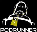 newprlogo_150_black PodRunner – Podcasts pour coureurs