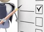 Sondages politiques gouvernement aurait-il peur transparence